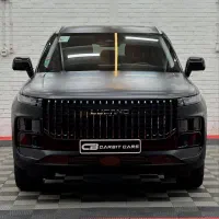 کاور بدنه / سرامیک بدنه / صافکاری pdr / لیسه گیری|خدمات موتور و ماشین|تهران, شهرک چیتگر|دیوار