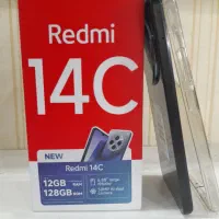 فروش گوشی شیائومی Xiaomi Redmi 14C