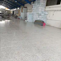 تولیدی وسایل مسافرتی.شرکت|کوهنوردی و کمپینگ|داران, |دیوار
