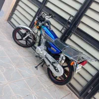 موتور 1403