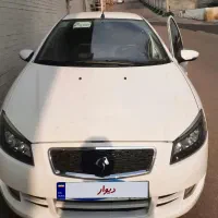 رانا پلاس ۱۴۰۱