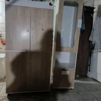 کمدبچه