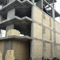 پیمانکاری ۰تا۱۰۰نقدواقساط