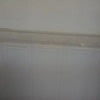 خانه-ویلایی