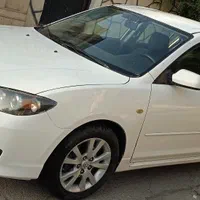 پولیش  احیا رنگ و صفر شویی داخل کابین