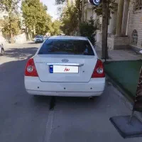 Mvmمدل92|خودرو سواری و وانت|ارومیه, |دیوار