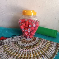 بازی فکری دبرتا