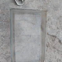 لوازم یدکی پیکان وانت