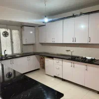 اگهی-اپارتمان-140-متری-2-خواب