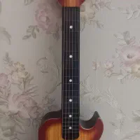 اسباب بازی|اسباب‌‌بازی|تهران, نیروی هوایی (پیروزی)|دیوار