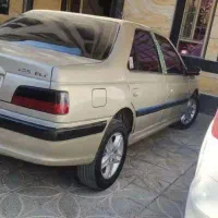 پارس بازسازی کامل|خودرو سواری و وانت|یاسوج, |دیوار