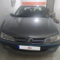 پارس 95