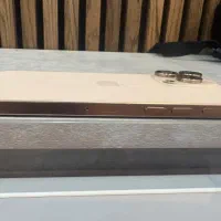 16PRO MAX ZAA256|موبایل|سیرجان, |دیوار