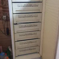 فرزیر ۹ کشو پارس