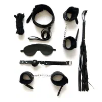 لباس زیر فانتزی