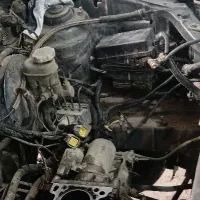 جایی میشناسین اموزش برق خودرو بده