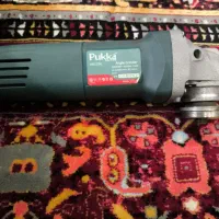 مینی فرز نو