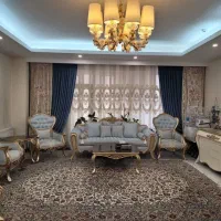 140متر/گوهردشت/ تاپ لوکیشن / تو دل برو