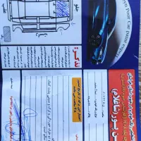 تیبا 2 کم کار|خودرو سواری و وانت|تربت‌حیدریه, بی بی حسنیه|دیوار