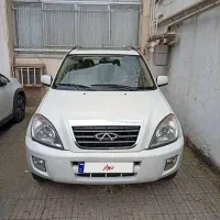 MVM X33|خودرو سواری و وانت|گرگان, |دیوار