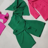 کت تکی نو نو سایز ۳۸/۴۰|لباس|کبودرآهنگ, |دیوار