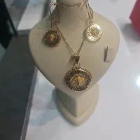 فروش سکه و طلا