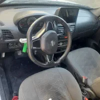 ساینا s دوگانه شرکتی|خودرو سواری و وانت|کرمانشاه, |دیوار