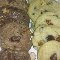 کیک ژله چیزکیک حلوا مارشمالو|خوردنی و آشامیدنی|رشت, سلیمانداراب|دیوار