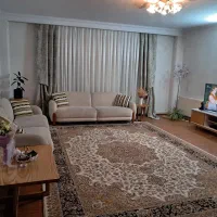 اجاره آپارتمان