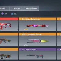 اکانت کالاف دیوتی|کنسول، بازی ویدئویی و آنلاین|زبرخان, |دیوار