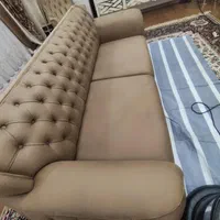 مبل شویی مبلشویی و قالیشویی مرند جلفا هادیشهر|خدمات نظافت|مرند, |دیوار