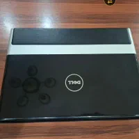 لپ تاپ دل DELL XPS STUDIO