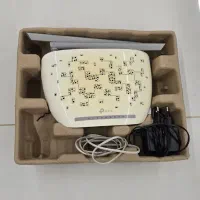 مودم وای فای تی پی لینک|مودم و تجهیزات شبکه|قم, بلوار امین و ساحلی|دیوار