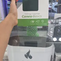 هارد اکسترنال ۱ ترا توشیبا