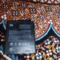 باطری گوشی پوکو xe پرو