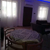 ویلا بعد از پارک جنگلی سراوان|اجارهٔ کوتاه‌مدت ویلا و باغ|رشت, گیل|دیوار