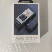 میکروفون یفه ای دراگون|صوتی و تصویری|قرچک, داوود آباد|دیوار