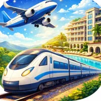 تور استانبول و وان پرواز به اروپا