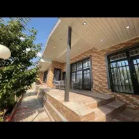 فروش-ویلای-بازسازی-شده-در-منطقه-زیبای-هروی