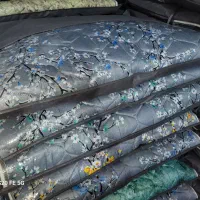 تشک طبی،تشک خارجی،وارداتی،تشک مهمان