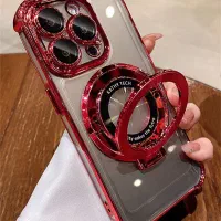 ۱۵ پرو مکــس Apple **هــای کپـی / ویتـنآم