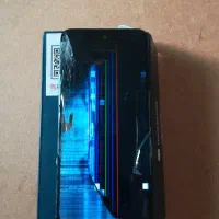 موتورلاe32s|موبایل|صفادشت, |دیوار
