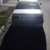 سمند X7 دوگانه سوز، مدل ۱۳۸۵|خودرو سواری و وانت|گلبهار, شهر جدید گلبهار|دیوار
