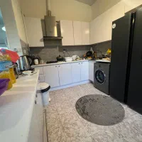 شهرک-خزرشهر-اجاره1ساله-ویلاشیک-ویو-دریا-عکس-واقعی