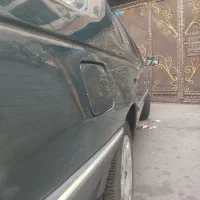 rd مدل ۸۳ سالم|خودرو سواری و وانت|تهران, مجیدیه|دیوار