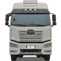 حواله فاو 460 تک محور