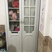 سرویس خواب کودک