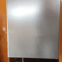 پکیج دیواری فن دار تاچی