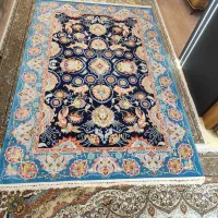 فرش 6متری|فرش|لاهیجان, پردسر|دیوار