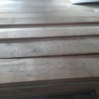 تخته روس درجه یک